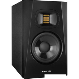 Студийный монитор ADAM T5V