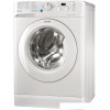 Стиральная машина Indesit BWSD 51051