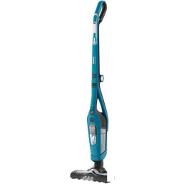 Пылесос Tefal TY6751WO