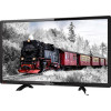 Телевизор Olto 24T20H