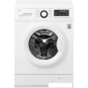 Стиральная машина LG FH0B8LD6