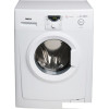 Стиральная машина ATLANT СМА 40М102-000