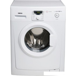 Стиральная машина ATLANT СМА 40М102-000
