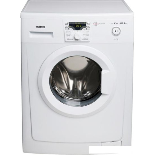 Стиральная машина ATLANT СМА 40М102-000