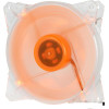 Кулер для корпуса CrownMicro CMCF-12025S-1213