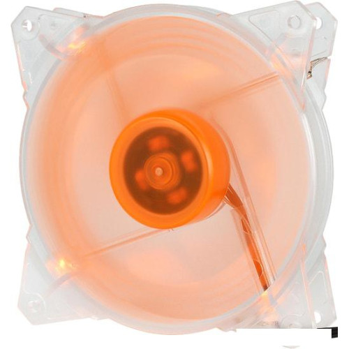 Кулер для корпуса CrownMicro CMCF-12025S-1213