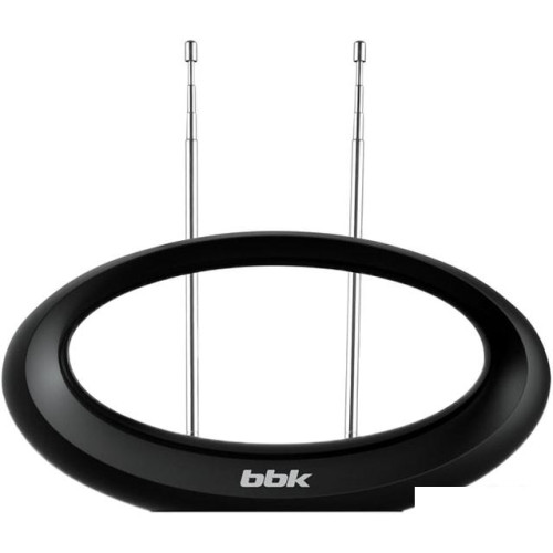 ТВ-антенна BBK DA21
