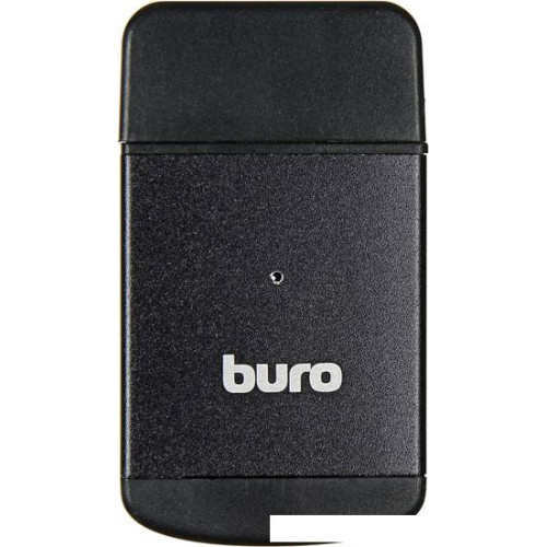 Кардридер Buro BU-CR-3103