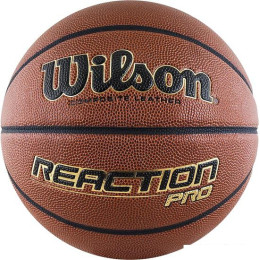 Мяч Wilson Reaction PRO (7 размер)