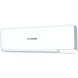 Сплит-система Mitsubishi Heavy Industries SRK50ZS-W/SRC50ZS-W