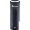 Кардридер Buro BU-CR-108