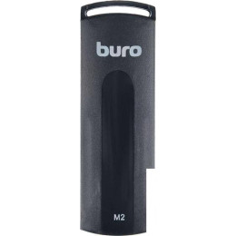 Кардридер Buro BU-CR-108