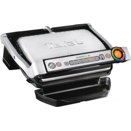 Электрогриль Tefal GC716D12