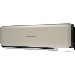 Сплит-система Mitsubishi Heavy Industries SRK50ZS-WT/SRC50ZS-W