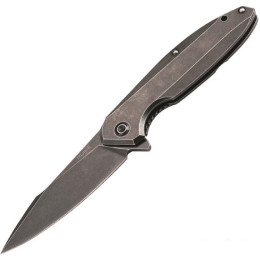 Складной нож Ruike P128-SB