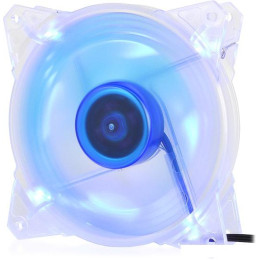 Кулер для корпуса CrownMicro CMCF-12025S-1211
