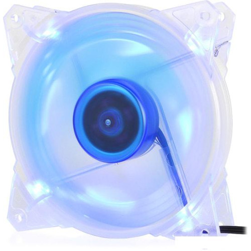 Кулер для корпуса CrownMicro CMCF-12025S-1211