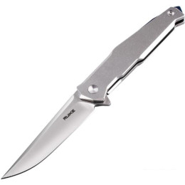 Складной нож Ruike P108-SF