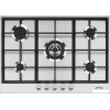 Варочная панель Smeg PX175