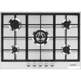 Варочная панель Smeg PX175