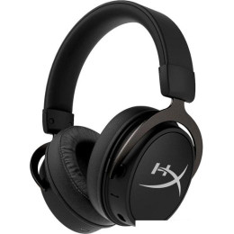 Наушники HyperX Cloud Mix