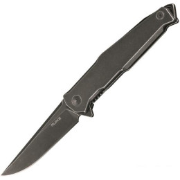Складной нож Ruike P108-SB