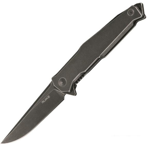 Складной нож Ruike P108-SB