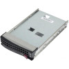 Бокс для жесткого диска Supermicro MCP-220-00043-0N