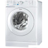 Стиральная машина Indesit BWSB 61051