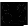 Варочная панель ASKO HCL614G
