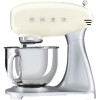Миксер Smeg SMF02CREU