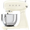Миксер Smeg SMF03CREU