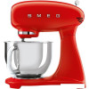 Миксер Smeg SMF03RDEU
