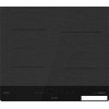 Варочная панель Gorenje IT643SYB
