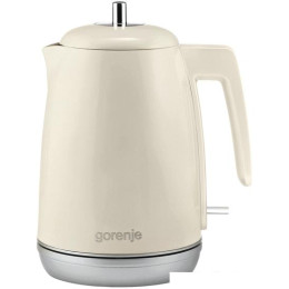 Электрочайник Gorenje K15RL