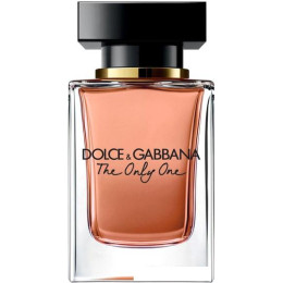 Dolce&Gabbana The Only One EdP (50 мл)