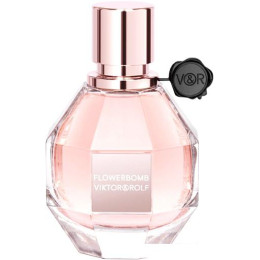 Viktor & Rolf Flowerbomb EdP (30 мл)