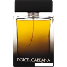 Dolce&Gabbana The One For Men EdP (100 мл)