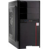 Корпус ExeGate MA-371X 500W