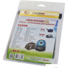 Многоразовый мешок Ozone MX-03