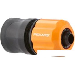 Fiskars 1020451 (1/2”-5/8”)
