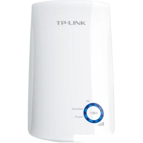 Точка доступа TP-Link TL-WA854RE