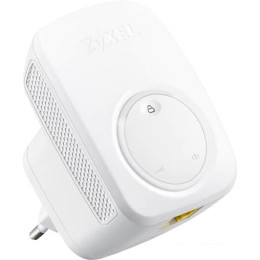 Точка доступа Zyxel WRE2206