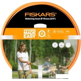 Fiskars 1023655 Q4 (3/4
