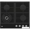 Варочная панель BEKO HILW 64325 SB