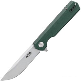 Складной нож Ganzo FH11-GB (зеленый)