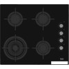 Варочная панель BEKO HILW 64122 S