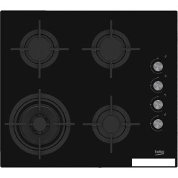 Варочная панель BEKO HILW 64122 S