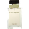 Dolce&Gabbana Pour Femme EdP (50 мл)