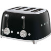 Тостер Smeg TSF03BLEU